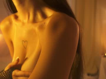 webcam girl sunny_maria live cam image #11027829