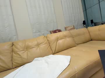 webcam girl ehotlovea live cam image #6239441