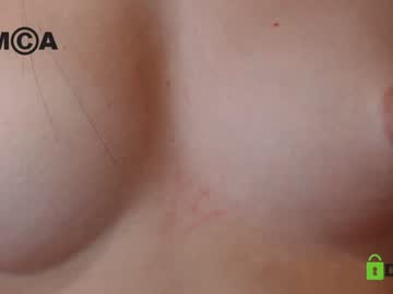 webcam couple golioni live cam image #687945