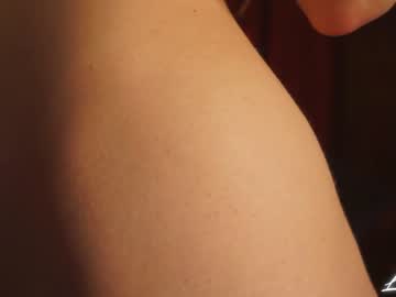 webcam girl lalalexa live cam image #8230367