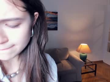 webcam girl look_my_passion live cam image #7862577