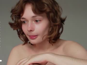 webcam girl mxxnsxsul live cam image #9267858