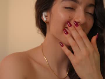 webcam girl naughtysammx live cam image #9663537