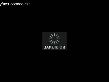 webcam girl ocicat live cam image #6589844
