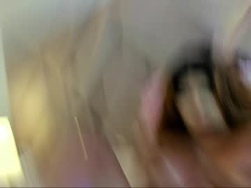 webcam tranny _xcherrycrushx_ live cam image #1889124