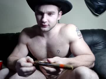 webcam couple alphazack14 live cam image #7848269