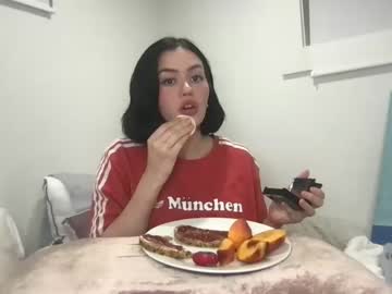 webcam girl littlesugarpea live cam image #6944281