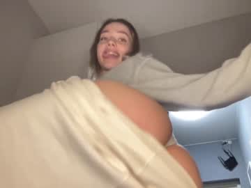 webcam girl angel_from_sky live cam image #5147515
