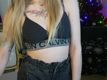 webcam couple anabel054 live cam image #11527979
