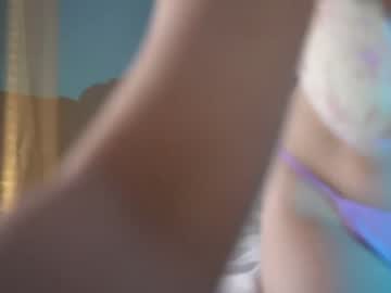 webcam girl artoftease live cam image #2731982