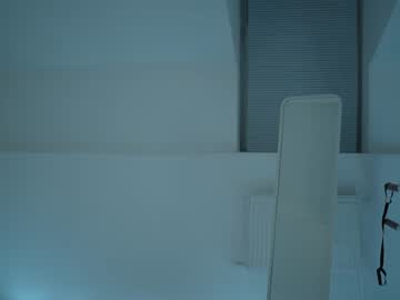 webcam girl floret_joy live cam image #7525586