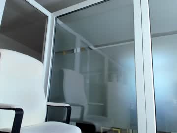 webcam girl ingridblondy94 live cam image #7512469