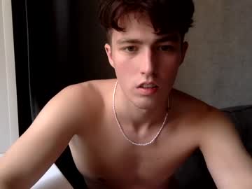 webcam man nonrelevant01 live cam image #153094
