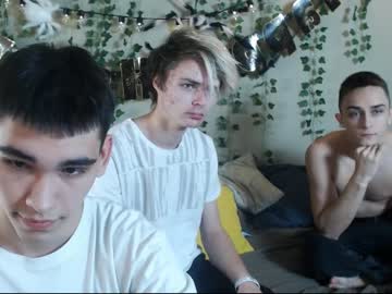 webcam man okwohka live cam image #7494364