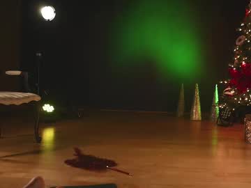 webcam girl rocknrose live cam image #11196957
