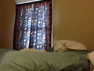webcam tranny jackielissa live cam image #5061502