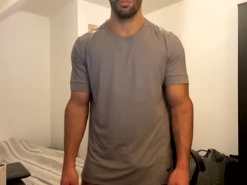 webcam man rogan1604 live cam image #1161292