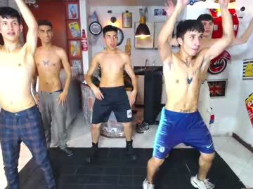 webcam man sextwinksx live cam image #6111638
