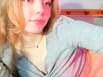 webcam girl thisisamelia live cam image #7495035