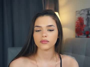 webcam girl zarabeamer live cam image #12663750