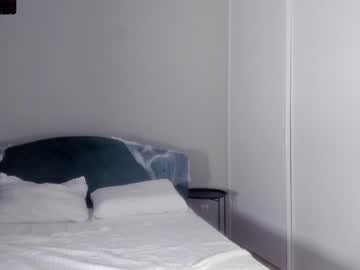 webcam girl _milkyway live cam image #10912305