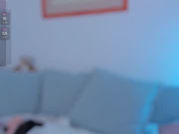 webcam girl dreamsweetgirl live cam image #9041424
