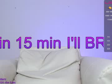 webcam girl sapphirealice live cam image #2808155