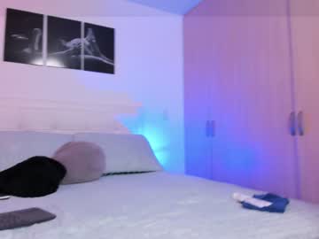 webcam couple harashleybisex live cam image #453471