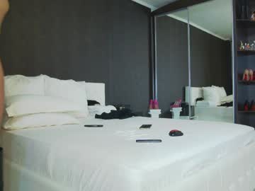 webcam girl hefner_girl live cam image #11466198