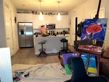 webcam man lantzzz live cam image #3670125