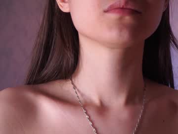 webcam girl _marvelous_time_ live cam image #9551232