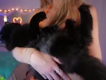 webcam girl amyvalentine live cam image #10968392