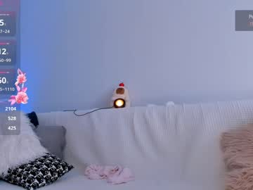 webcam girl iminako live cam image #12668564
