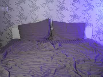 webcam man mattyaiden live cam image #10786815
