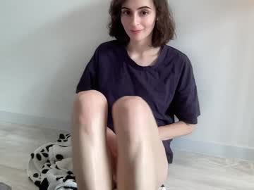 webcam girl wonderland_stia live cam image #9596442