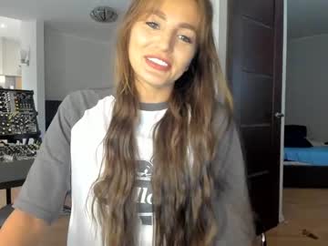 webcam girl xxx_leila live cam image #6488942