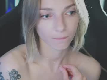 webcam girl baby_gopn1k live cam image #9603067