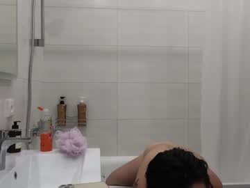 webcam girl linda_warners live cam image #6332752