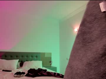 webcam girl lovexxxpink live cam image #5683210