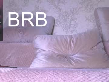 webcam girl sweet_69billy live cam image #9881414