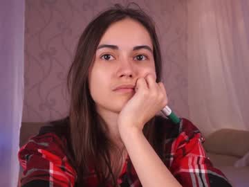 webcam girl _marvelous_time_ live cam image #9877417