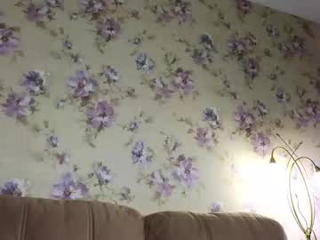 webcam girl frauchocolate live cam image #9626514