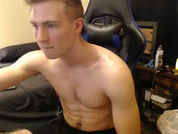 webcam man mastertate69 live cam image #4177921