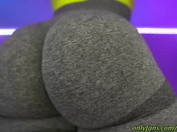 webcam girl oxlemon live cam image #475225