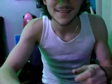 webcam man pimpsilver live cam image #8476883