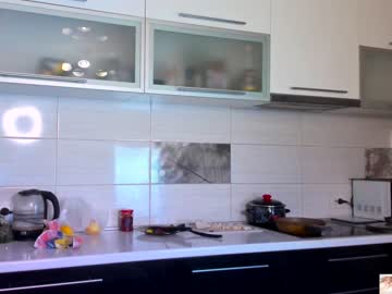 webcam girl sonjashy live cam image #6417558