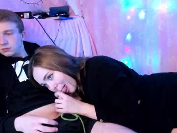 webcam man webcamlass live cam image #1534606