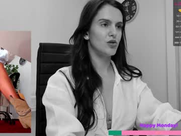 webcam girl wh4thefuck live cam image #3655845