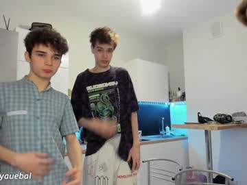 webcam man borsh_ live cam image #8962309