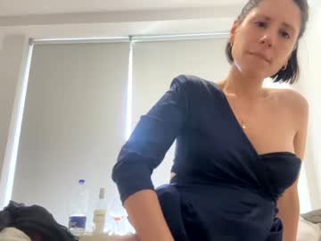 webcam girl corporatebunny live cam image #7564441